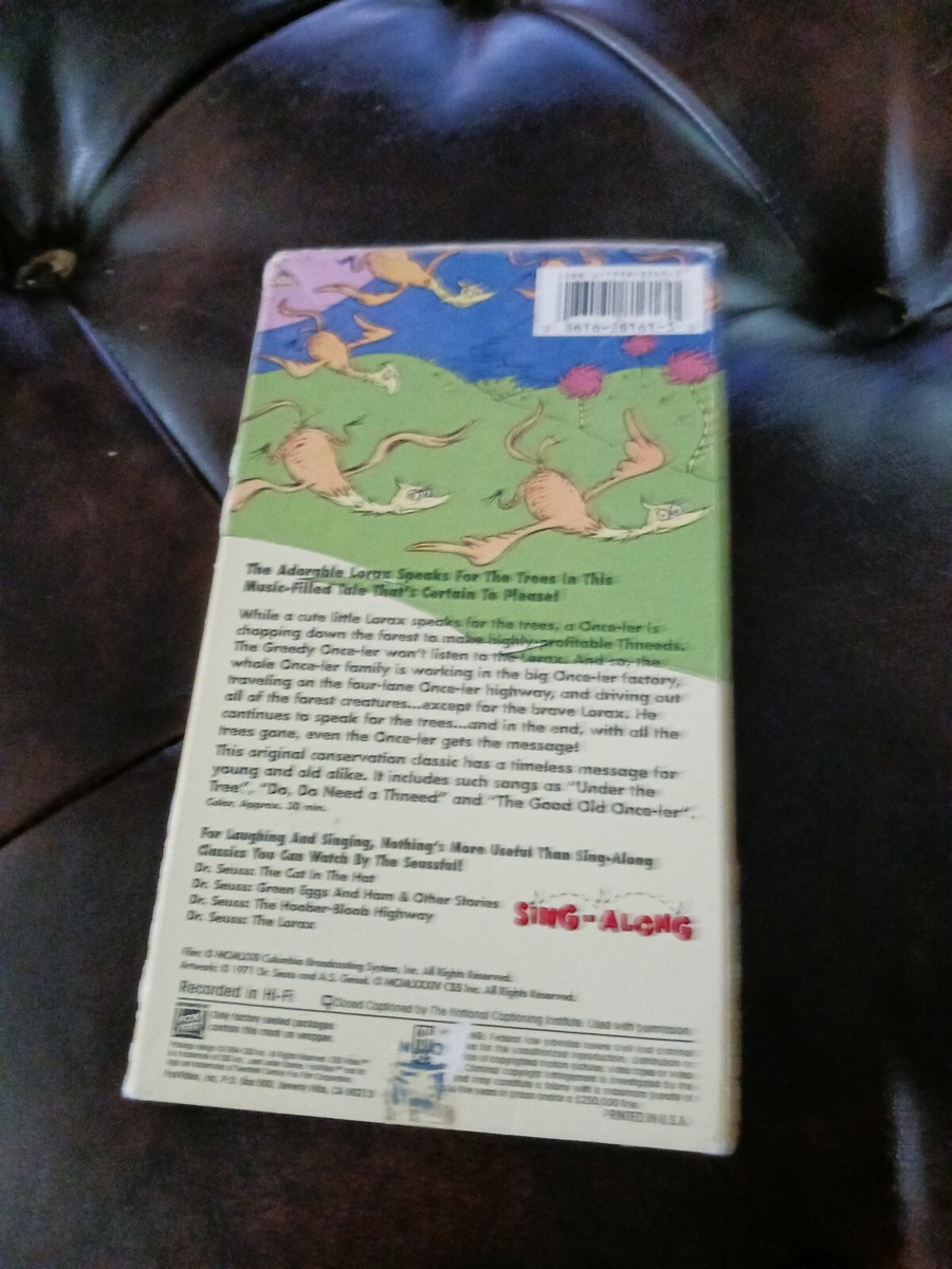 その他 Laurel Avenue [VHS] Lot of 9 New Factory Sealed NOS VHS Musicals Classics Jack