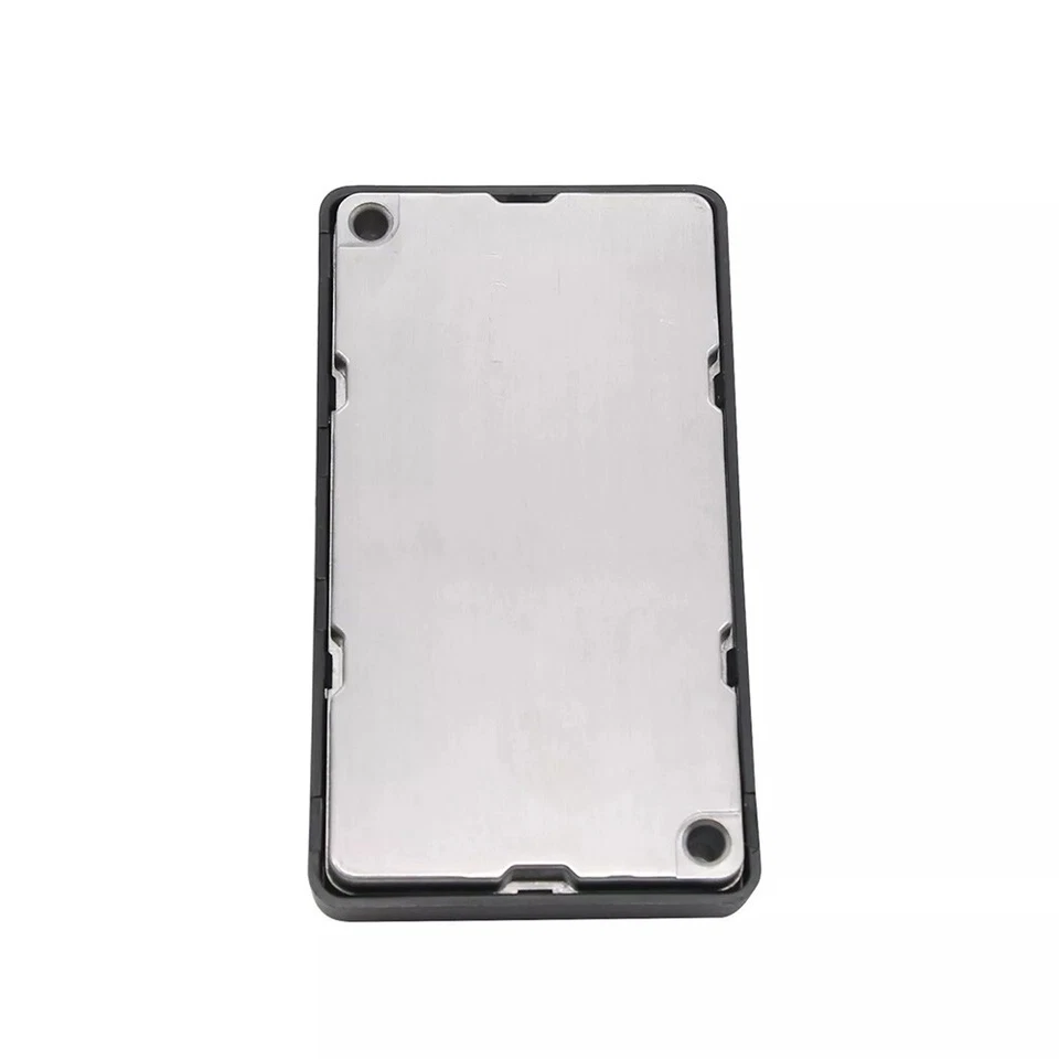 For Curtis Electric For Forklift D C Motor Controller Voltage 24V Current 90A - Image 4 of 4