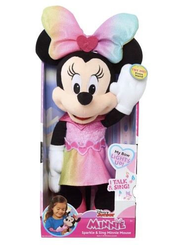 Yahtzee Disney Vacation Club Member Mouse Party Factory Sealed