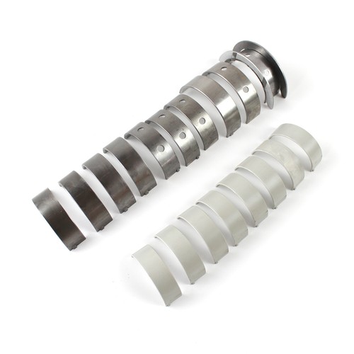 77944600 Crankshaft & Rod Bearings Set 77946600 For BMW E46 E81 E88 N43 N45 N46 - Picture 4 of 10