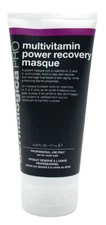 Dermalogica Multivitamin Power Recovery Masque Pro Size 6 fl oz/177ml AUTH
