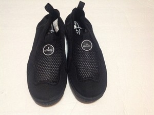 bluefin water shoes