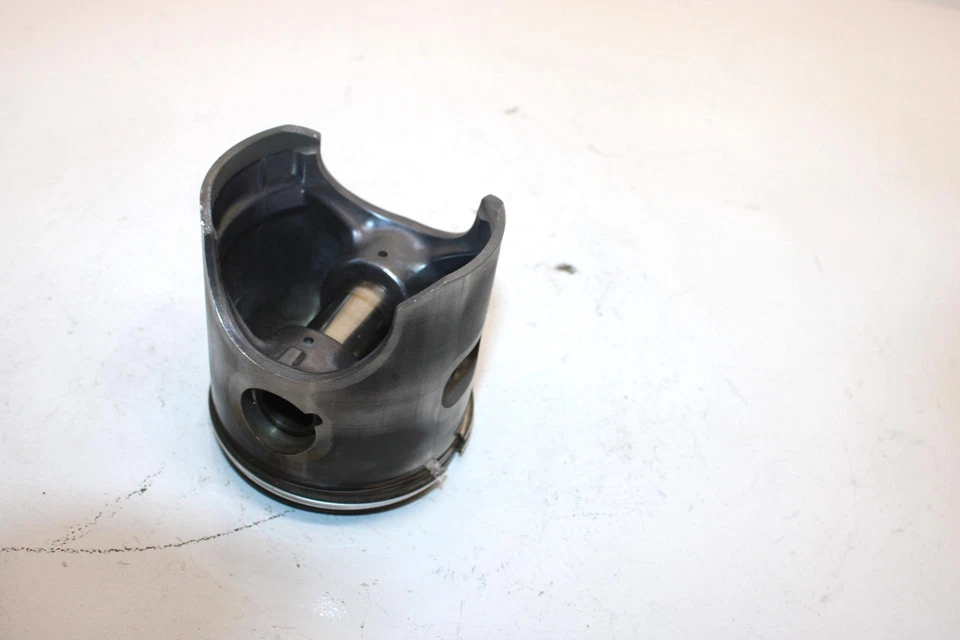 Pistón Polaris Fusion 900 05 OEM (STD) 2203098 SP201 Foto 4 de 4