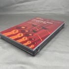 Foto 4 di 9