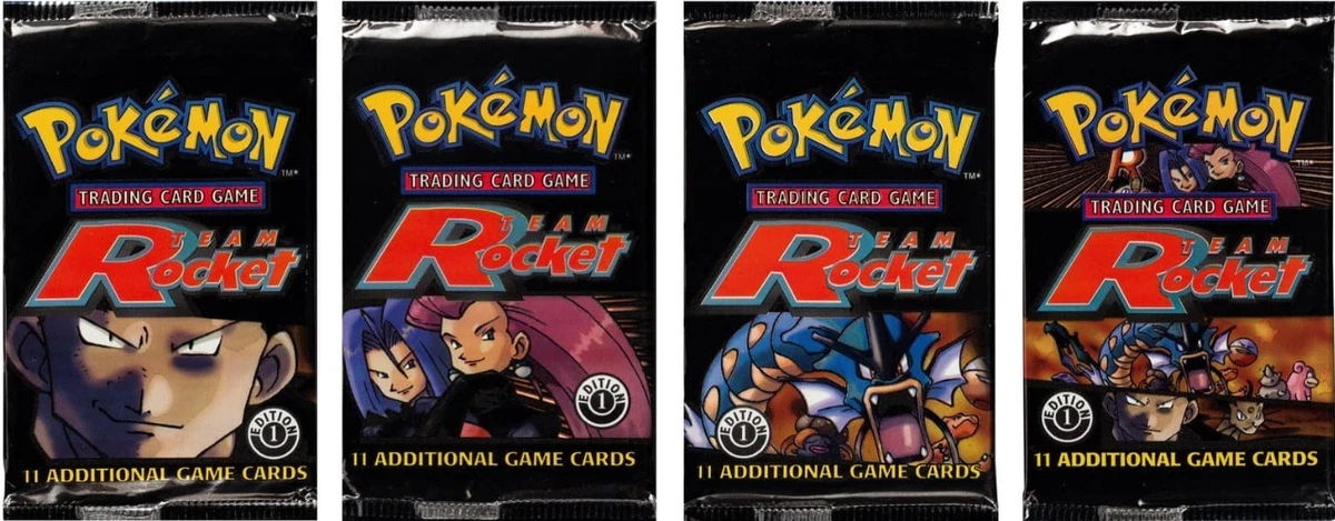 metazoo tcg nightfall booster box Pokemon TCG main image 0