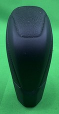 2024-2025 Subaru Impreza Cvt Transmission Gear Selector Shifter Knob Handle Oem 2024-2025 Subaru Impreza Cvt Transmission Gear Selector Shifter Knob Handle Oem