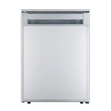 Equator Compact RV-Marine-Offgrid Refrigerator-Freezer 1.6cf 12V 110V