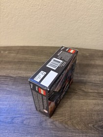 LEGO Star Wars: Krennic's Imperial Shuttle Microfighter (75163)