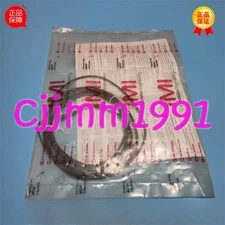 1PC NEW IMI Sensor M/50/EAP/2V #zc