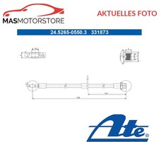 BREMSSCHLAUCH BREMSLEITUNG ATE 245265-05503 A FÜR TOYOTA YARIS,YARIS CROSS