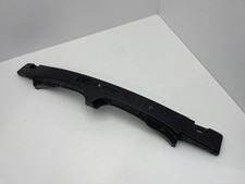 BMW Z4 E85 E86 Aufpralldämpfer Styropor Stoßstange Stoßfänger vorne ENV2396