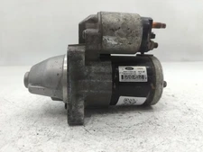 2011-2019 Ford Fiesta Car Starter Motor Solenoid Oem YK1DN