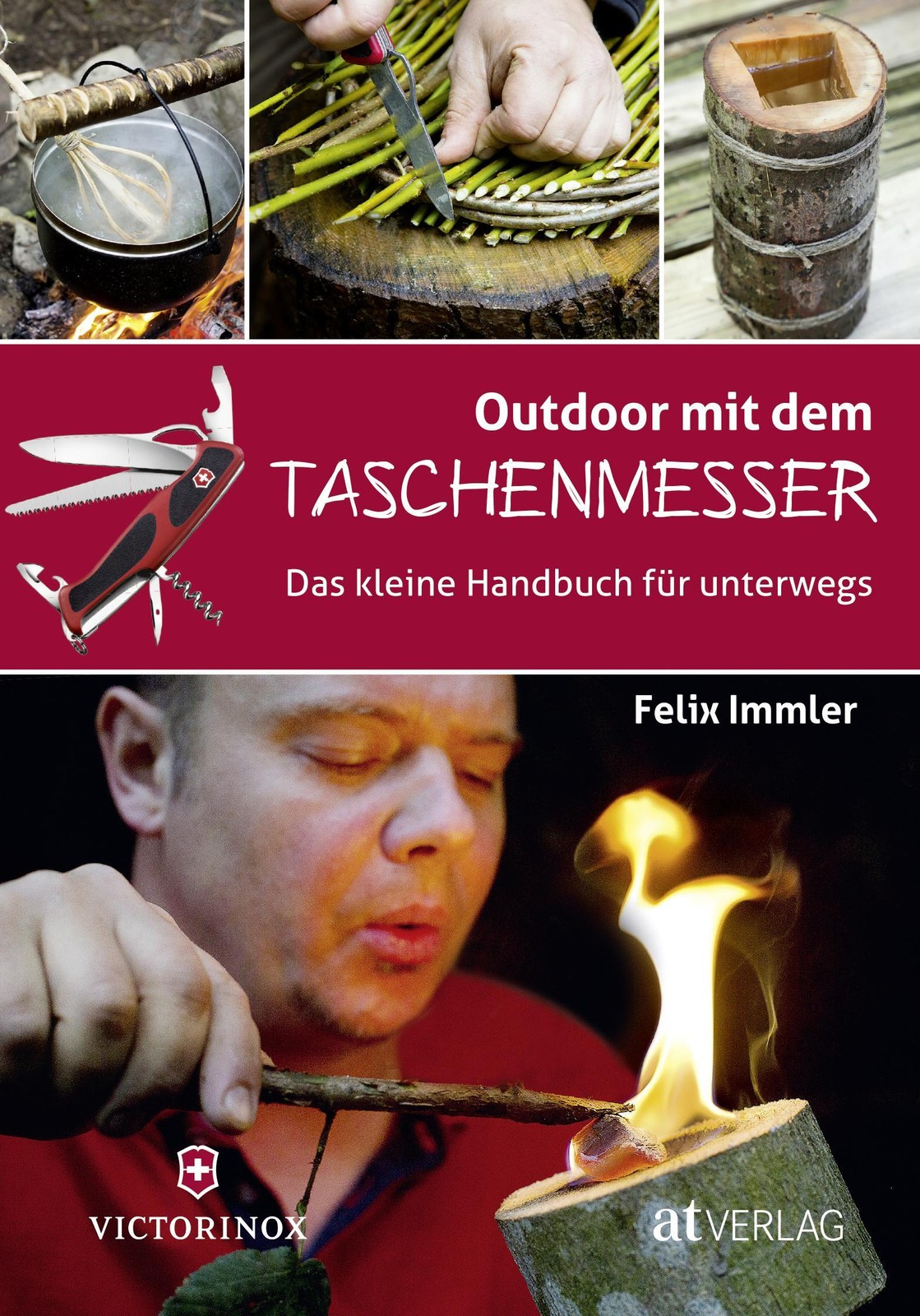 Bild 1 von 1