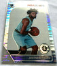 2019-20 Hoops Premium Stock Basketball Justise Winslow Grizzlies Silver Pulsar