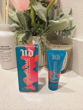 Urban Decay HydroManiac Blush Glow Hydrator in the color Obsessed