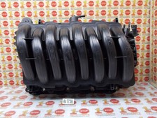 2015-2024 Chevrolet Tahoe 5.3l Engine Intake Manifold 28247635 Oem