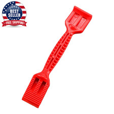 Easy to Use Screen Rolling Tool Installation Tool for Installer Spline Tool Hand