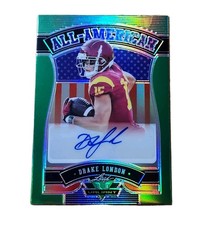 Law of Cards: What the Panini-Leaf Settlement Means for the Hobby 11