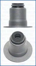 Joints Mg ZS