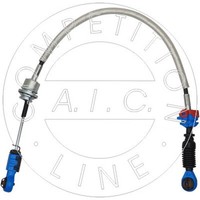 Aic Seilzug Schaltgetriebe 58976 FüR Ford Transit Bus Tourneo F_E_ F_F_ F_G_ 16V