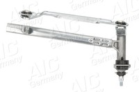 WischergestäNge AIC 57748 FüR Seat Altea XL 5P5 5P8 5P1 3 5P2 TSI 16V LPG TDI