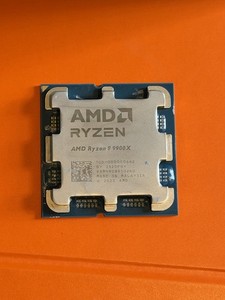 9900x | eBay