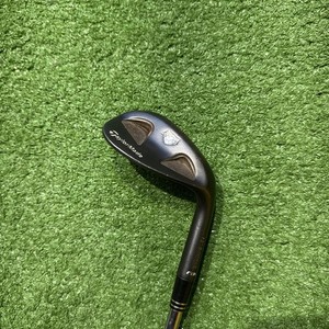 Taylormade Rac Wedge | eBay