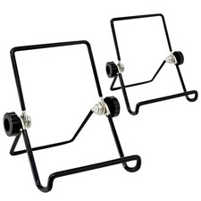 Compact Size Foldable Solar Panel Stand with ...