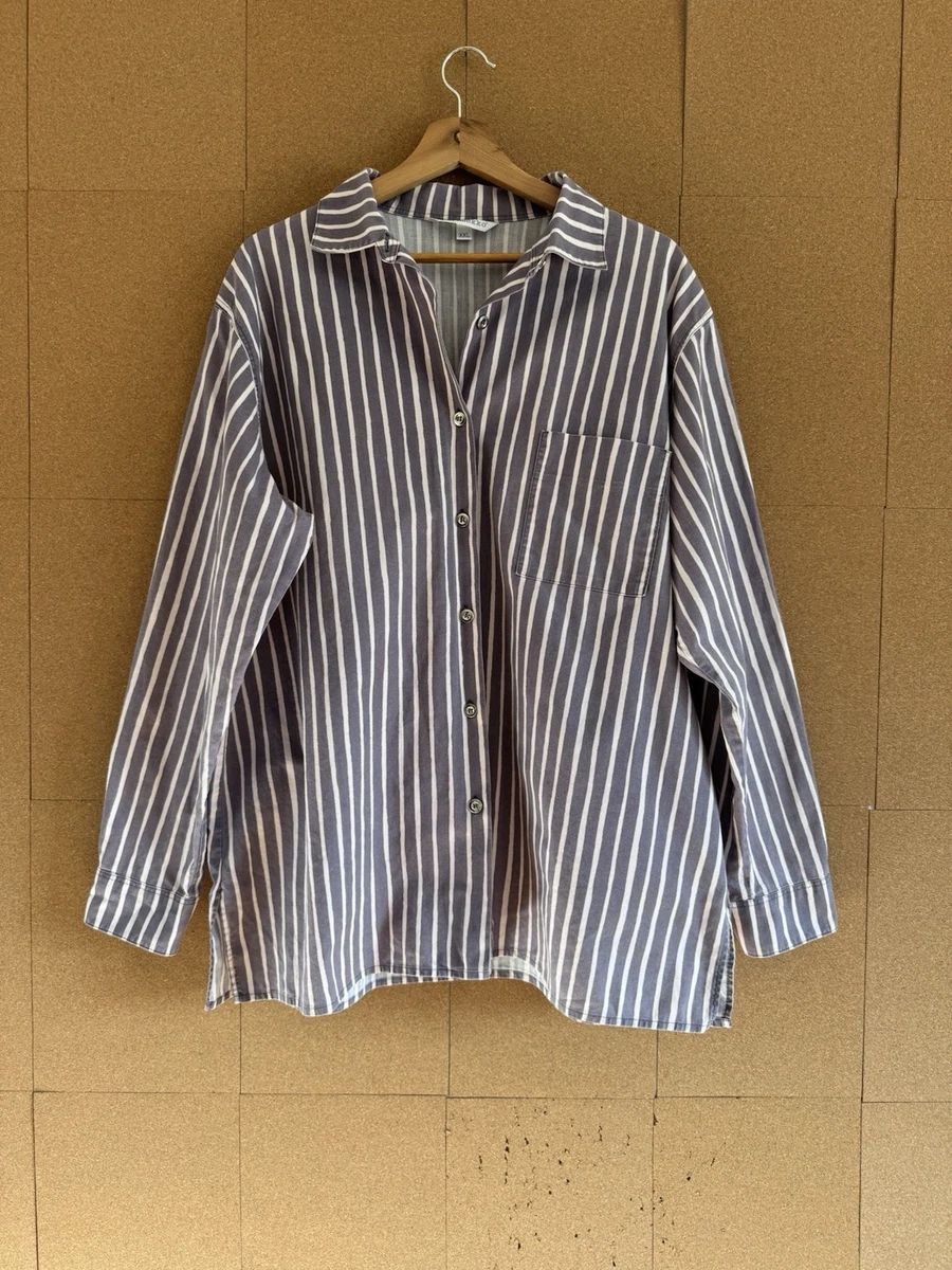 Marimekko Striped Tops & Shirts for Women for sale | eBay UK