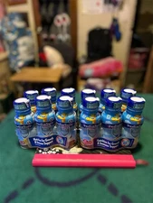 Pediasure Chocolate Shake 12 Pack