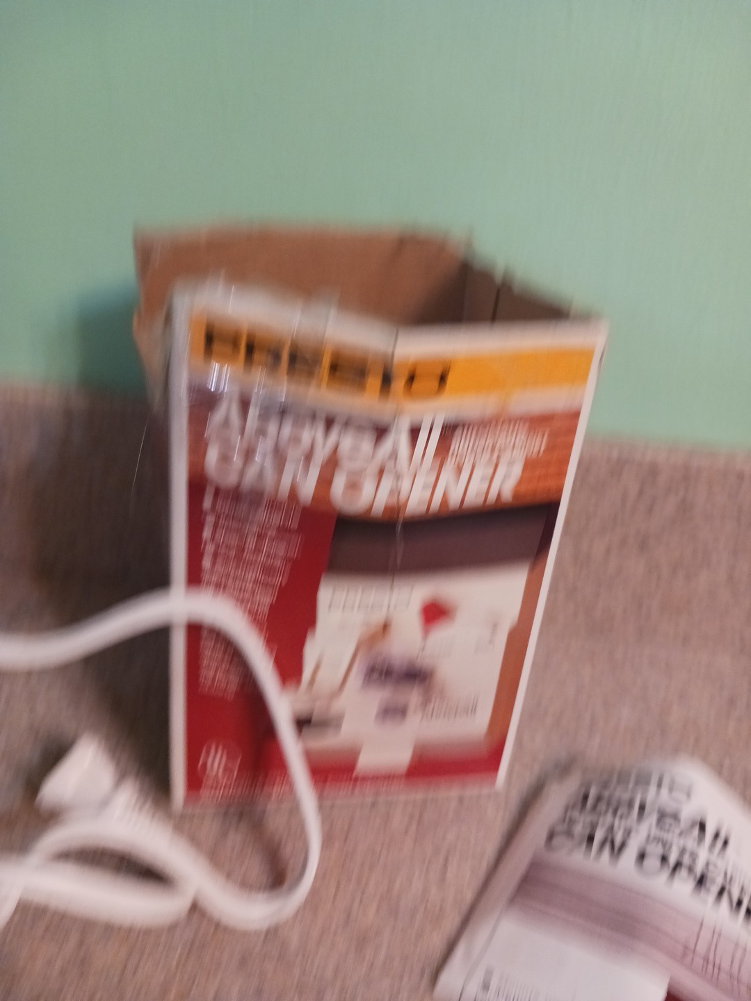 Picture 6 of 6