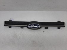 2015 FORD ECOSPORT Mk1 (B515) 5 Door Hatchback Front Centre Bumper Grille Grill