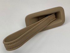 Liftgate Trunk Assist Strap Pull Handle Oem Cadillac Chevrolet Gmc 2007 - 2014
