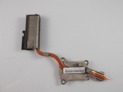 Heatsink EMACHINES E720-342G25MI AT058003TV0