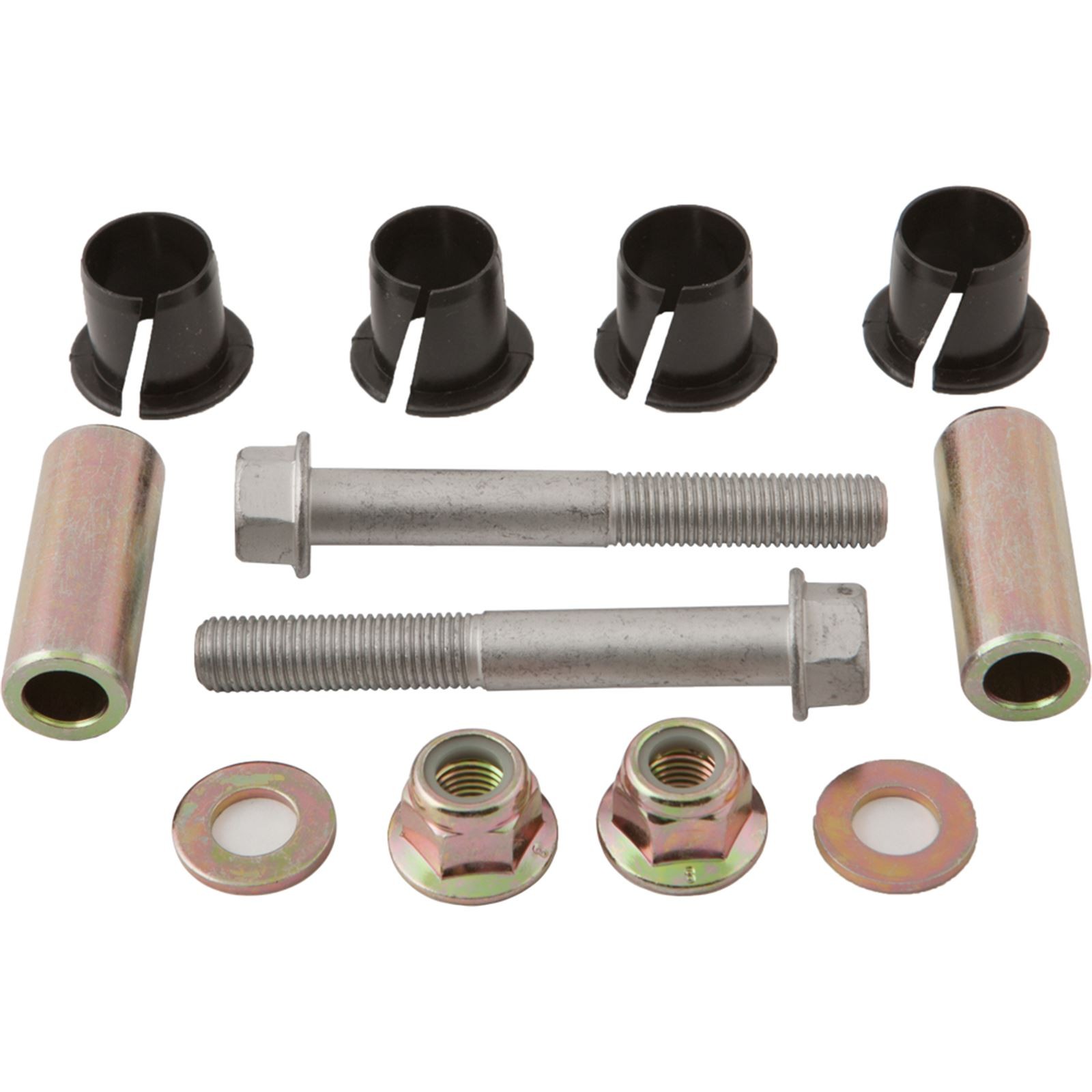 SPI Sports Parts Inc Bushing/Bolt Kit SM-08092