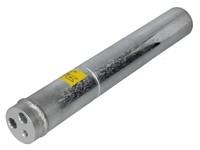 Trockner, Klimaanlage NRF 33298