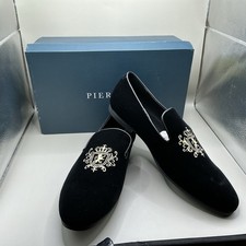 Pier One Schuhe