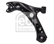 Wheel Suspension Control/Trailing Arm Febi Bilstein 184457 Fits Toyota Corolla