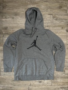 ggg hoodie jordan