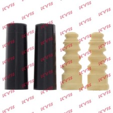 DUST COVER KIT SHOCK ABSORBER REAR FOR SEAT SKODA VW KYB910137 KYB NEW