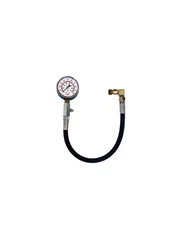 Lang Tools (Star Products) TESTER DIESEL COMPRESSION (NO ADAPTERS INCLUDED) TU15