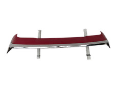 Spoiler für Heckklappe KAROSSERIEFARBE Peugeot 2008 I 13-19 LQV 1610106880