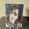 2025 Bowman Chrome - Prospects Carlos Lagrange #BCP-202 Laser Refractor (RC)