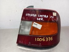 Feu arrière Hyundai LANTRA