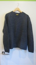 Herrenpullover von Camel active 