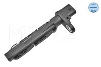 NEU - Meyle 1148100018 Impulsgeber, Kurbelwelle FüR Audi VW