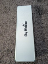 Celestron 100ED Telescope OTA