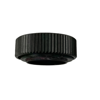New Top Cover Dial Parts suitable For Nikon Z6 Z7 Z6II Z7II Speed Dial Wheel