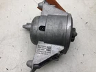 Engine Block Mercedes-Benz C-Class W206 2062400901 P22407561