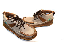 Tamarindo Canopy Boot Women's 7 M Lightweight Outdoor Hiking ECO Shoes